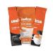 Buy Lavazza Caff Crema Gustoso Coffee Beans - Pack of 6 (6 x 1 kg) | Premium Italian Coffee - International Shipping - Buy Online on GoSupps.com