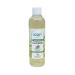 ICAN LONDON PURE ALOE VERA GLYCERINE FOR DRY SKIN 250ML
