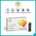 Beekeepers Naturals Brain Fuel 10 ML - Nootropic Blend for Cognitive Support - Buy Online on GoSupps.com