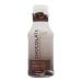 BariatricPal 15g Protein Shake Mix in a Bottle - Chocolate Cream (6-Pack) - Buy Online on GoSupps.com