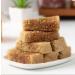Festival Special Premium (Milk Cake 1kg) Delicious Indian Traditional Sweets To Sweeten Up Your Celebration Best Gift For All Occasions Marriage Diwali Holi Raksha Bandhan Sold By Kidzbuzz - Buy Online on GoSupps.com