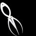 DRESSOOS Eyebrow Stencil Eyebrow Measure Tool Eyebrow Ruler Brow Stencils Template Balance Ruler Disposable - Buy Online on GoSupps.com