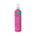 Salon Line - Linha #ToDeCacho (Day After) - Spray Termico 300 Ml - (#ImWithCurls (Day After) Collection - Thermal Spray 10.14 Fl Oz) - Buy Online on GoSupps.com