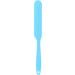Professional Wax Spatula - Ergonomic Hard Wax Stick Applicator for Home & Beauty Salon (Blue) | International Shipping - Buy Online on GoSupps.com