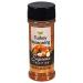 Supreme Tradition Turkey Seasoning 2.25 OZ