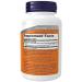 Now Foods L-Lysine 1000mg Extra Strength - 100 Tablets | Supports Immune Health - 100 g - Buy Online on GoSupps.com