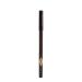 Barbarella Brown Rock 'n' Kohl Iconic Liquid Eye Pencil - Buy Online - Buy Online on GoSupps.com