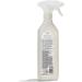 Buy 365 by Whole Foods Market All Purpose Citrus Cleaner - 26 Fl Oz | Eco-Friendly & Effective International Shipping - Buy Online on GoSupps.com