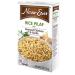 Ner East Rice Pilaf Mix Variety Pack 6oz (Pack of 8) - Original, Wild Mushroom & Herb, Roasted Chicken & Garlic, Brown Rice Pilaf with MYD Mini Bamboo Spatula - Buy Online on GoSupps.com