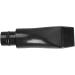Blas Tube for Harmonica | Straight Melodica Tube - 32 & 37 Keys | Easy Installation & Flexibility - Buy Online on GoSupps.com