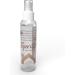 Pure Spritz Self-Tanning Water - Buy Online on GoSupps.com
