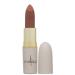 Mellow Long Lasting Matte Lipstick (Posh) - Smudge Proof  Moisturizing  Non Sticky Lip Stick - Glides Smoothly - Vegan  Cruelty Free & Paraben Free - Lip Makeup Cosmetics - Posh