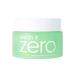 Banila Co. Clean It Zero Tri-Peel Acid Cleansing Balm 3.38 fl oz (100 ml)