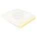 Diabetes patch for high blood sugar acupuncture point pressure stimulation to promote blood circulation Diabetes patch for dry skin for