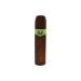 Cuba Brazil by Cuba 3.3 oz EDT Spray for Men - Pack of 1
