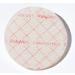Nursicare Therapeutic Breast Pads - Pack of 6 for Wounded, Cracked, and Painful Nipples - Buy Online on GoSupps.com