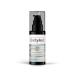 BStyled Hair Serum
