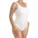 medi mediven harmony AG arm stocking CCL2 CG extra wide narrow nub band caramel IV