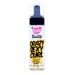 Bee Girl Crazy-Sexy-Curl Honey Setting Foam 7 oz. Frizzy Hair Moisturizing (Pack of 1)