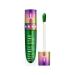 Buy Jeffree Star Phychedelic Circus Liquid Lipsticks - Circus Peanut Mindbender & Lizard Jewel | Fast International Shipping - Buy Online on GoSupps.com