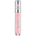 Essence Extreme Shine Volume Lip Gloss No. 105 Flower Blossom - Vegan Oil-Free Glossy & Translucent (5ml) - Buy Online on GoSupps.com