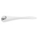 MUSISALY Eye Ice Roller Face Eye Puffiness Roller Facial Roller Eye Manual Roller for Lady Ice Roller for Eye Beauty Tools Ice Roller Face Care Supply