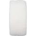 Buy 10 Rolls Self Adhesive Elastic Wrap Bandage - Breathable Cohesive Bandage Tape in White - Perfect for Injury Support & Quick Fixes - Shop Internationally - Buy Online on GoSupps.com