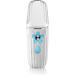 kawehiop Facial Mist Sprayer Skin Care Personal Face Nebulizer Portable Household Cool Spray Atomizer Handheld Mister Humidifier - Buy Online on GoSupps.com
