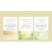 Buy Mongdies Baby Oxygen Bleach - 100% Sodium Percarbonate EWG Green Grade Active Oxygen for Stain Removal - 1000g (2 Sets) | Fast International Shipping - Buy Online on GoSupps.com
