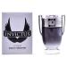 Invictus Intense by Paco Rabanne for Men - 3.4 Fl Oz EDT Spray 3.4 Fl Oz (Pack of 1) - Buy Online on GoSupps.com