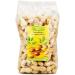 RAPUNZEL Peanuts Shell 500G Organic - - Buy Online on GoSupps.com