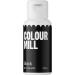 Colour Mill Oil-Based Food Colouring Selection Four Favourites: (4 x 20ml) 20 ml (Pack of 4) - Buy Online on GoSupps.com