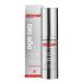 Time Rewinding Eye Cream 15 ml Made in Switzerland