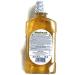 Dr. Tichenor's Peppermint Antiseptic Mouthwash - 8 fl oz - Buy Online on GoSupps.com