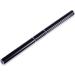 Housoutil Nail Art Pen Nail Painting Brush Poly Nail Gel Brush Gel Nail Art Carving Pen Gel Nail Tool Nail Pusher Scraper Nail Art Tips Builder Brush Nylon Brush Dual Purpose - Buy Online on GoSupps.com