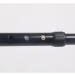 Walking Cane for Man/Woman Aluminum Alloy Plastic Folding Crutches Retractable Non-Slip Old Man Crutches Adjustable Crutches Warm as Ever - Buy Online on GoSupps.com