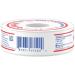 Band-Aid Brand Waterproof Self-Adhesive Tape Roll for Wound Care - 1/2 x 10 yd - Buy Online on GoSupps.com