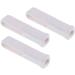 Doumneou Glass Ampull Opener Set - 3 Piece International Shipping | Easy Use & Durable - Buy Online on GoSupps.com