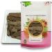 HK Molsari Chaal - Maulsari Chhal - Moulsiri Chal - Mollsiri Bark - 400 g - Buy Online on GoSupps.com