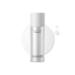 AROCELL Milky Drop Ampoule 30ml/1.01 Fl Oz Korean Hydrating & Moisturizing Ampoule with TXA Milk Exosome 5% Hyaluronic Acid & Ceramides Soothing Brightening Clear Skin KBeauty Serum