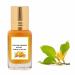 Yellow Champa Perfume for Men and Women 5 ml