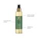 Buy Sandalwood & Orange Peel Facial Cleanser 130ml - Refreshing Face Wash for All Skin Types | International Shipping - Buy Online on GoSupps.com