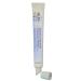 Avon SSS Fresh and Smooth Facial Hair Removal Cream 1oz - Sensitive Skin | Gentle Hair Removal Solution - Buy Online on GoSupps.com