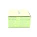 Skinfix Resurface AHA/BHA Enzyme Exfoliating Pads - 60 Pads - Buy Online on GoSupps.com