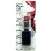 Buy CoverGirl Continuous Color Lipstick Smokey Rose 035 - International Shipping Available - 0.13 oz (3 g - Buy Online on GoSupps.com