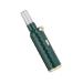 BESTYASH Vaporisateur Hydratant Facial Portable de Beaut Injection pour Domicile