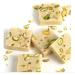 Festival Special Premium (Pista Barfi 600g) Delicious Indian Traditional Sweets To Sweeten Up Your Celebration Best Gift For All Occasions Marriage Diwali Holi Sold By Kidzbuzz - Buy Online on GoSupps.com