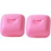 Shop Healvian 4-Piece Storage SBOX for Menstruation Cups - Foldable Cup Holder & Travel Mug Bag - Durable & Stylish Women's Accessory - Buy Online on GoSupps.com