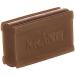 Buy Kranti Detergent Bar 200g - Effective Cleaning International Shipping Available - Buy Online on GoSupps.com