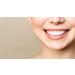 2X Signal Herbal Toothpaste for Gum Care - Reinforces & Protects Gums with Sage & Thyme - 100ml - Buy Online on GoSupps.com